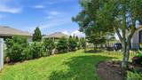2931 Las Calinas Boulevard - Photo 60