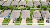 2931 Las Calinas Boulevard - Photo 71