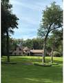 3525 Kelly Park Road - Photo 1