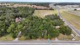 3525 Kelly Park Road - Photo 10