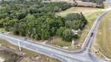3525 Kelly Park Road - Photo 11