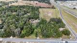 3525 Kelly Park Road - Photo 12