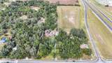 3525 Kelly Park Road - Photo 13