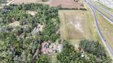3525 Kelly Park Road - Photo 14