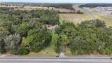 3525 Kelly Park Road - Photo 2
