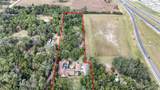 3525 Kelly Park Road - Photo 3