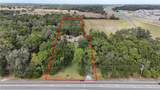 3525 Kelly Park Road - Photo 4