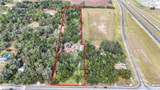 3525 Kelly Park Road - Photo 5