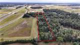 3525 Kelly Park Road - Photo 6