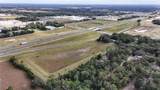 3525 Kelly Park Road - Photo 8