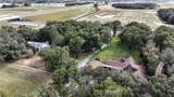 3525 Kelly Park Road - Photo 9