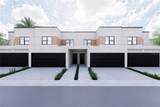 5750 Cyrils Road - Photo 1