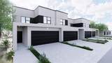 5750 Cyrils Road - Photo 2