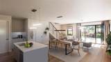 5750 Cyrils Road - Photo 4