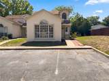 780 Olympic Circle - Photo 1
