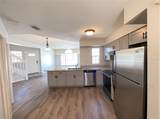 780 Olympic Circle - Photo 10