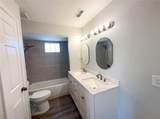 780 Olympic Circle - Photo 11