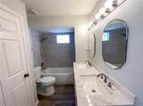 780 Olympic Circle - Photo 12