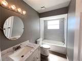 780 Olympic Circle - Photo 13
