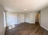 780 Olympic Circle - Photo 14
