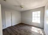 780 Olympic Circle - Photo 15