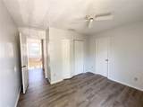 780 Olympic Circle - Photo 16