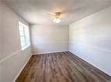 780 Olympic Circle - Photo 17