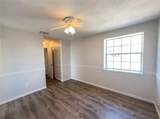 780 Olympic Circle - Photo 18