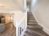780 Olympic Circle - Photo 19