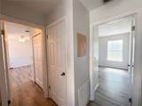 780 Olympic Circle - Photo 20