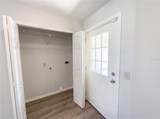 780 Olympic Circle - Photo 21