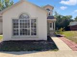 780 Olympic Circle - Photo 22