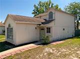 780 Olympic Circle - Photo 23
