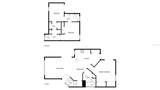 780 Olympic Circle - Photo 24