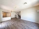 780 Olympic Circle - Photo 3