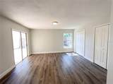 780 Olympic Circle - Photo 4