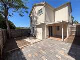 780 Olympic Circle - Photo 5