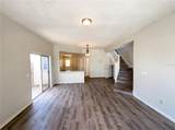 780 Olympic Circle - Photo 6