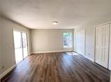 780 Olympic Circle - Photo 7