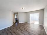 780 Olympic Circle - Photo 8