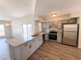 780 Olympic Circle - Photo 9