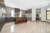 15144 Pendio Drive - Photo 14