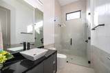 15144 Pendio Drive - Photo 19