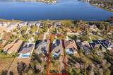 15144 Pendio Drive - Photo 2
