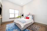 15144 Pendio Drive - Photo 21