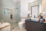 15144 Pendio Drive - Photo 22