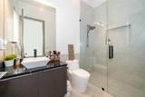 15144 Pendio Drive - Photo 24