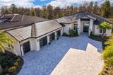 15144 Pendio Drive - Photo 3