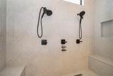15144 Pendio Drive - Photo 36