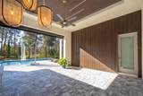 15144 Pendio Drive - Photo 37